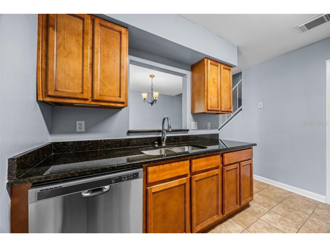 2719 Candlewood Court Apopka FL 32703 O6319221 image25