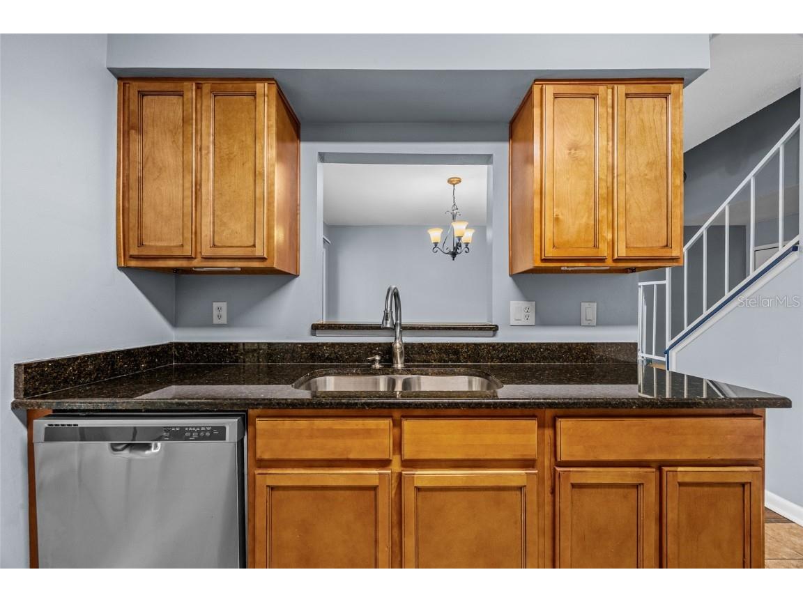 2719 Candlewood Court Apopka FL 32703 O6319221 image26