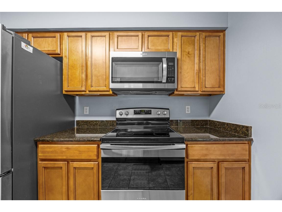 2719 Candlewood Court Apopka FL 32703 O6319221 image27