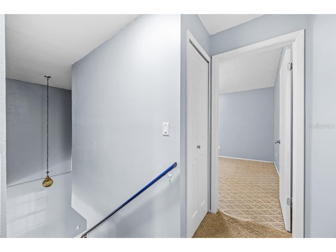 2719 Candlewood Court Apopka FL 32703 O6319221 image28