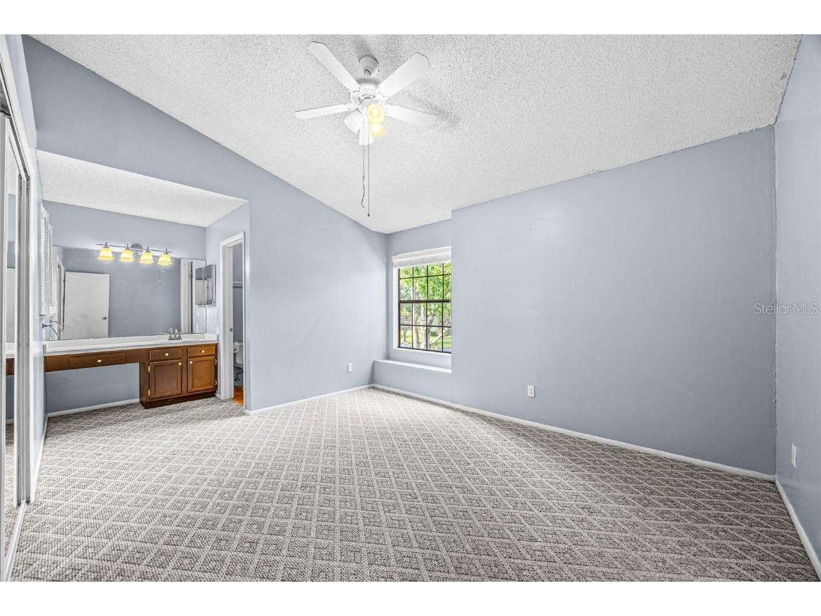 2719 Candlewood Court Apopka FL 32703 O6319221 image29