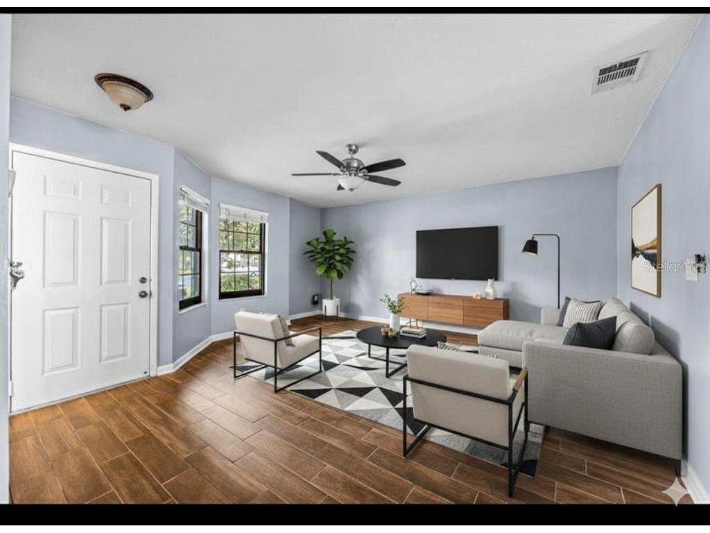 2719 Candlewood Court Apopka FL 32703 O6319221 image3