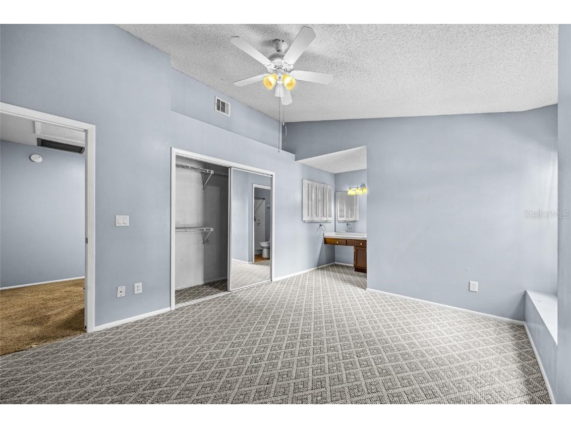 2719 Candlewood Court Apopka FL 32703 O6319221 image30