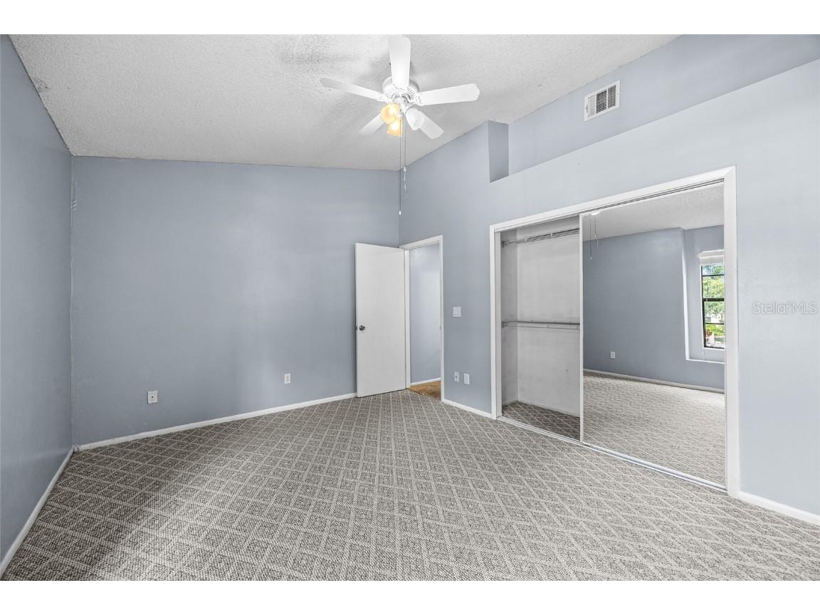 2719 Candlewood Court Apopka FL 32703 O6319221 image31