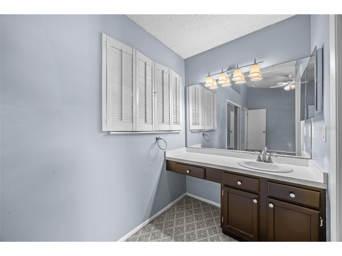 2719 Candlewood Court Apopka FL 32703 O6319221 image32