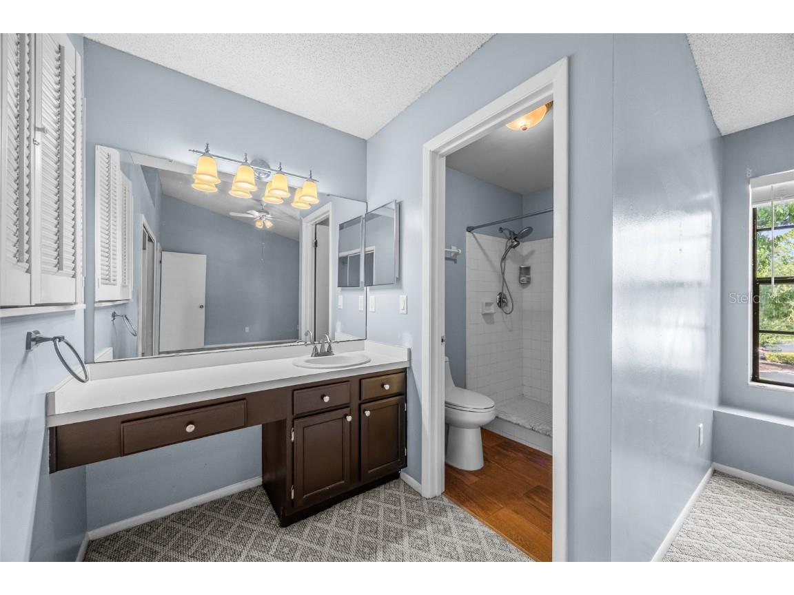 2719 Candlewood Court Apopka FL 32703 O6319221 image33