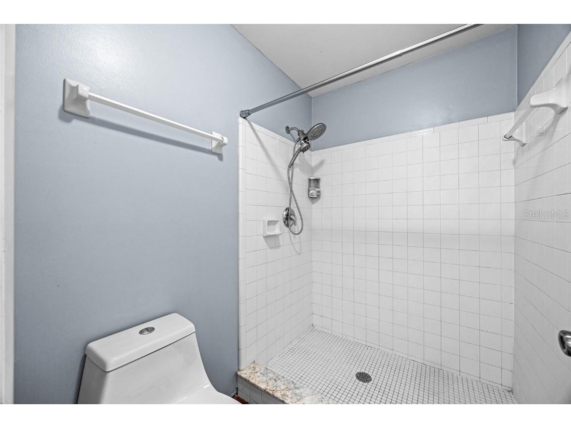 2719 Candlewood Court Apopka FL 32703 O6319221 image34