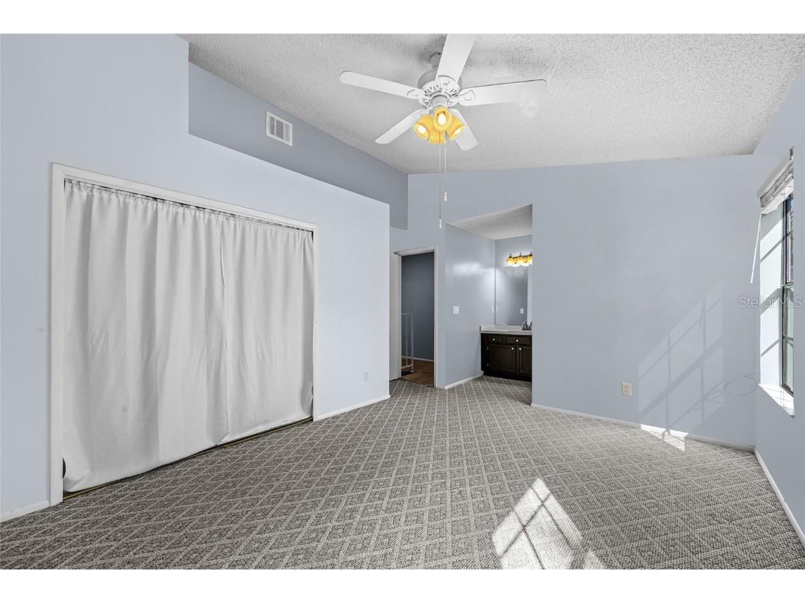 2719 Candlewood Court Apopka FL 32703 O6319221 image35