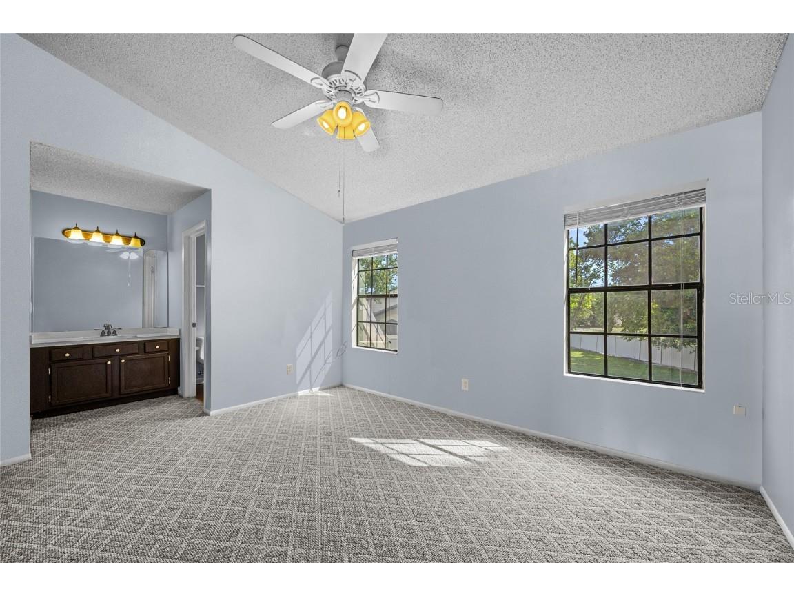 2719 Candlewood Court Apopka FL 32703 O6319221 image36