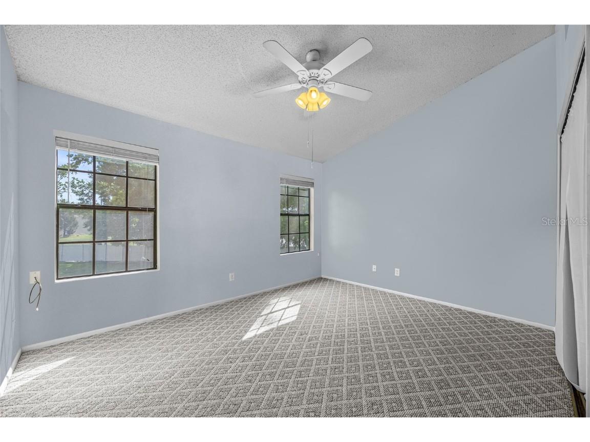 2719 Candlewood Court Apopka FL 32703 O6319221 image37