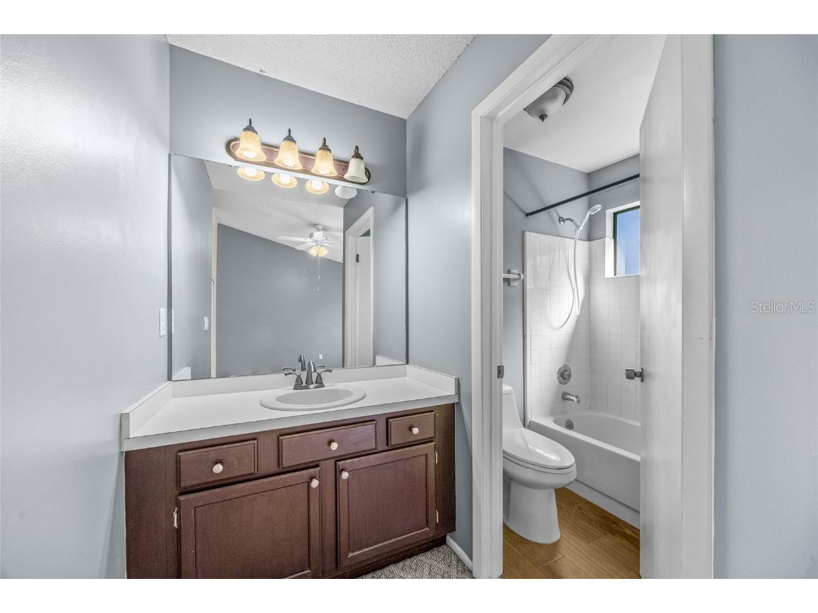 2719 Candlewood Court Apopka FL 32703 O6319221 image38