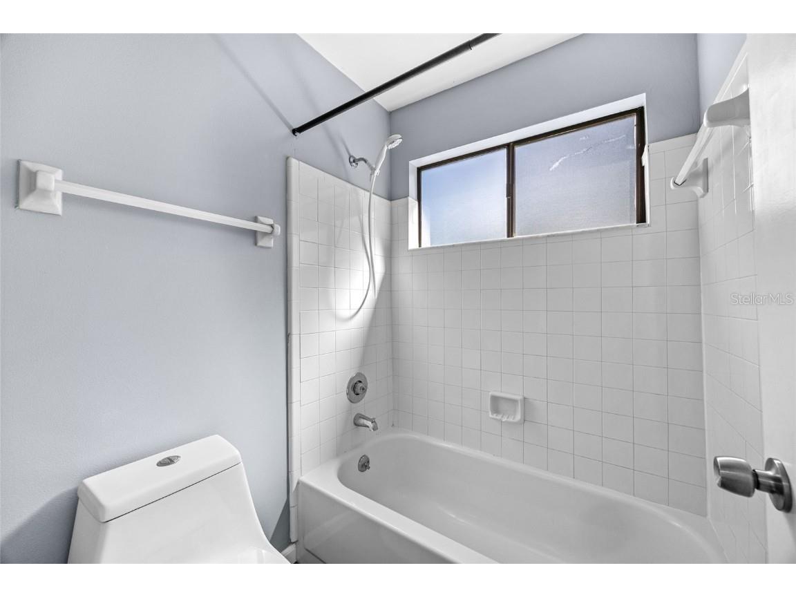 2719 Candlewood Court Apopka FL 32703 O6319221 image39