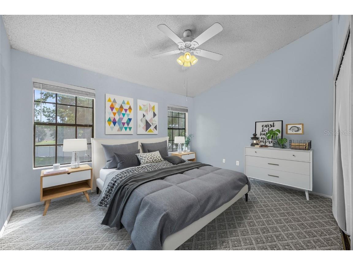 2719 Candlewood Court Apopka FL 32703 O6319221 image4