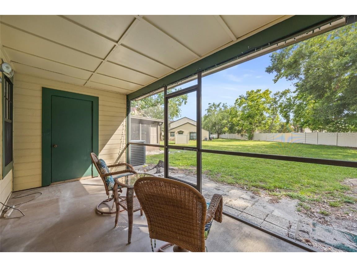 2719 Candlewood Court Apopka FL 32703 O6319221 image40