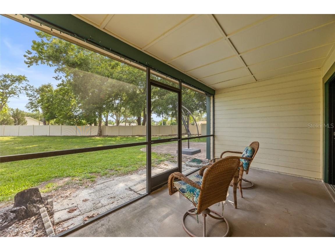 2719 Candlewood Court Apopka FL 32703 O6319221 image41