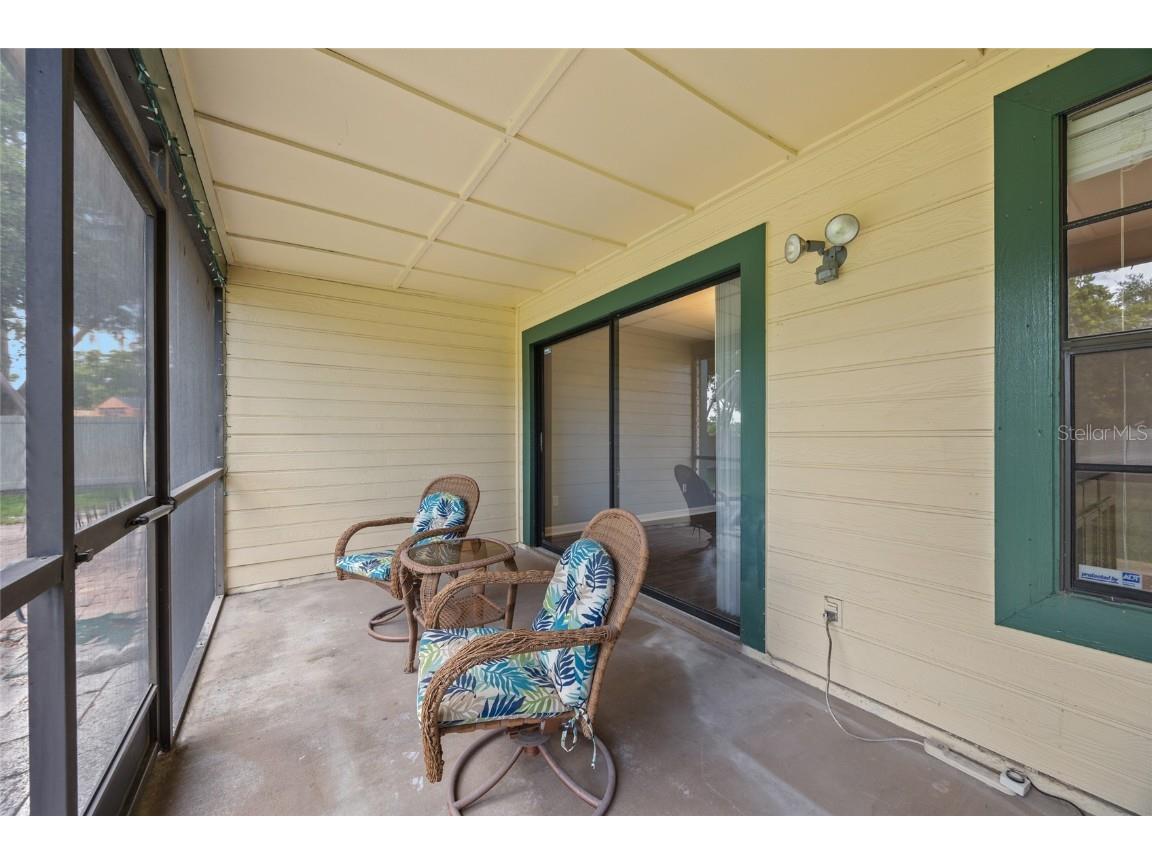 2719 Candlewood Court Apopka FL 32703 O6319221 image42