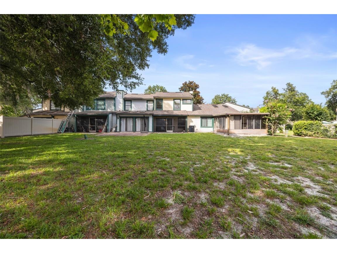 2719 Candlewood Court Apopka FL 32703 O6319221 image43