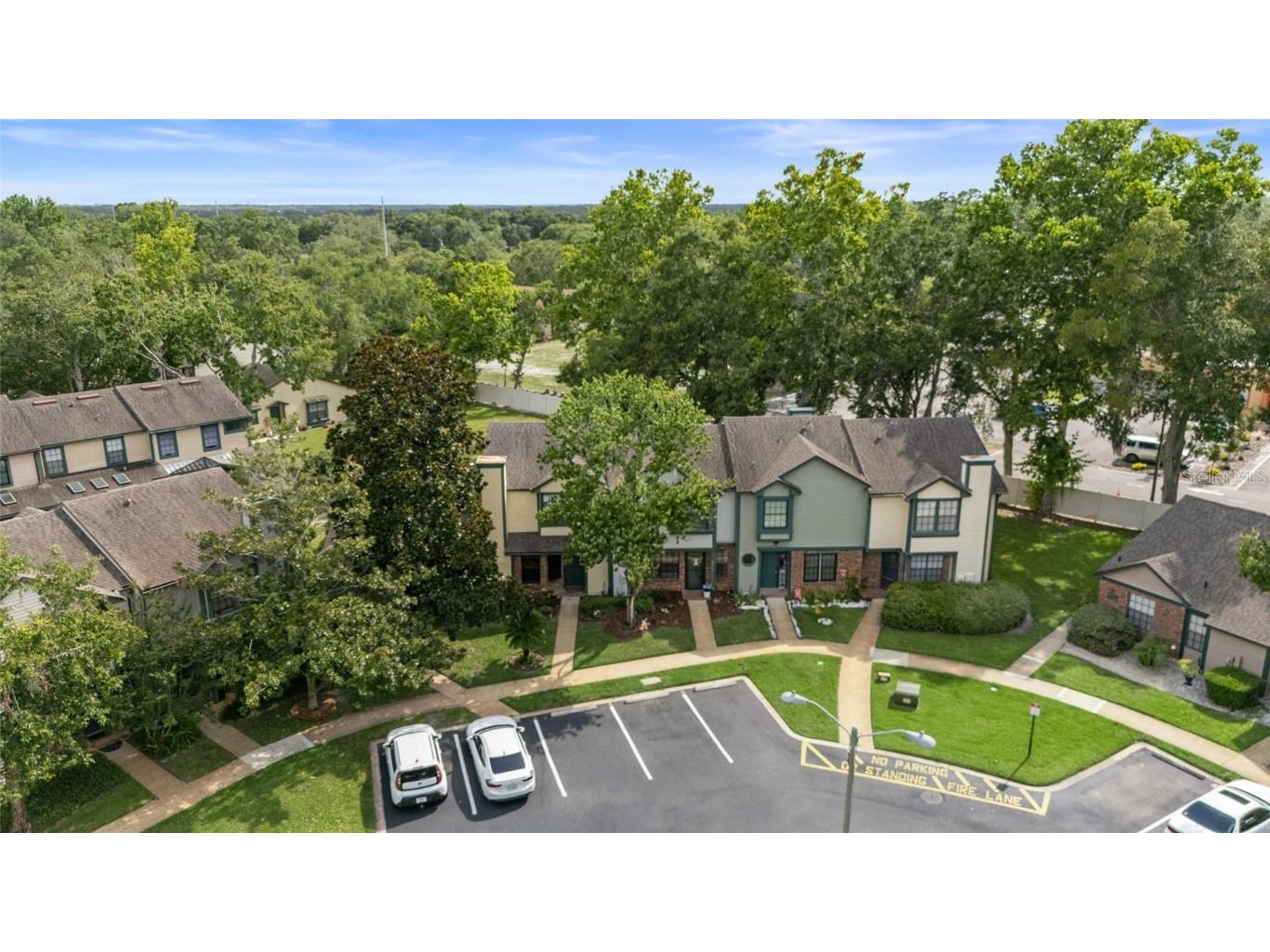 2719 Candlewood Court Apopka FL 32703 O6319221 image44