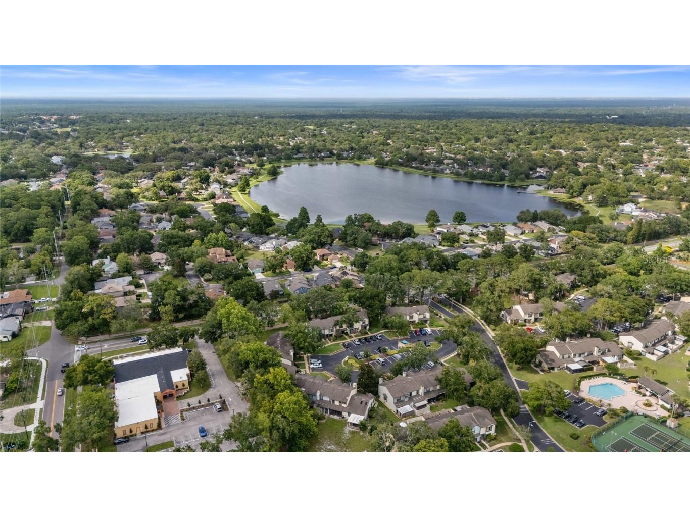 2719 Candlewood Court Apopka FL 32703 O6319221 image45