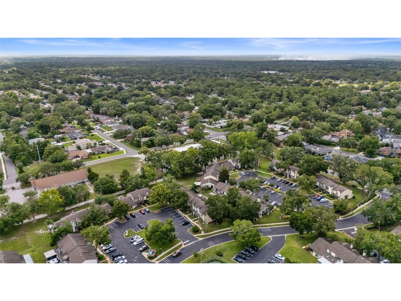 2719 Candlewood Court Apopka FL 32703 O6319221 image46