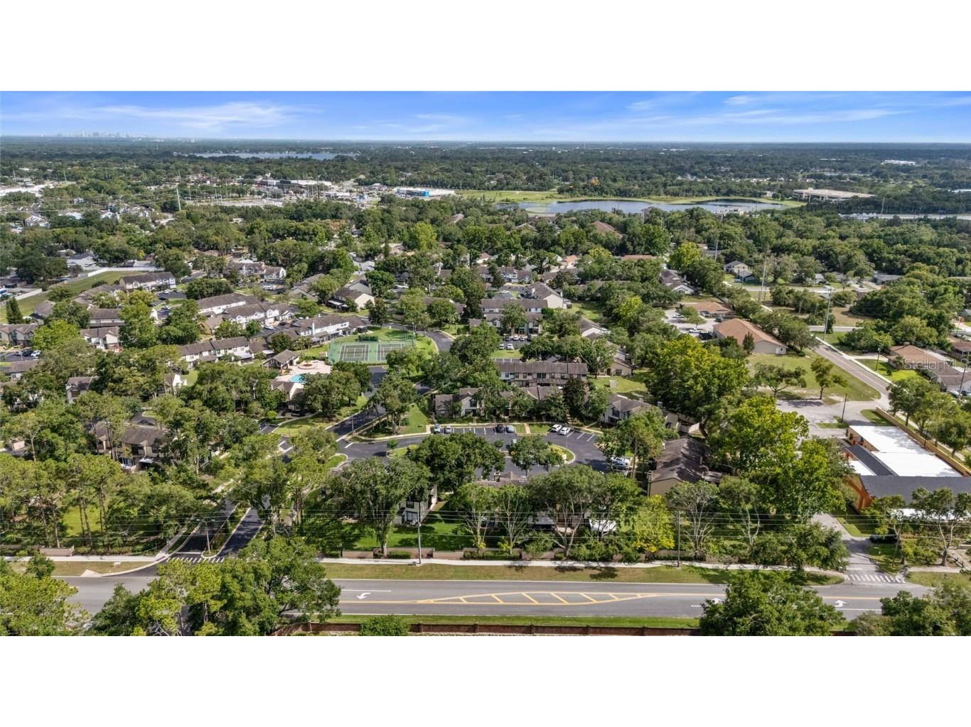 2719 Candlewood Court Apopka FL 32703 O6319221 image47