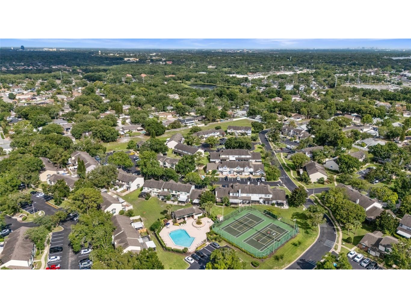 2719 Candlewood Court Apopka FL 32703 O6319221 image48