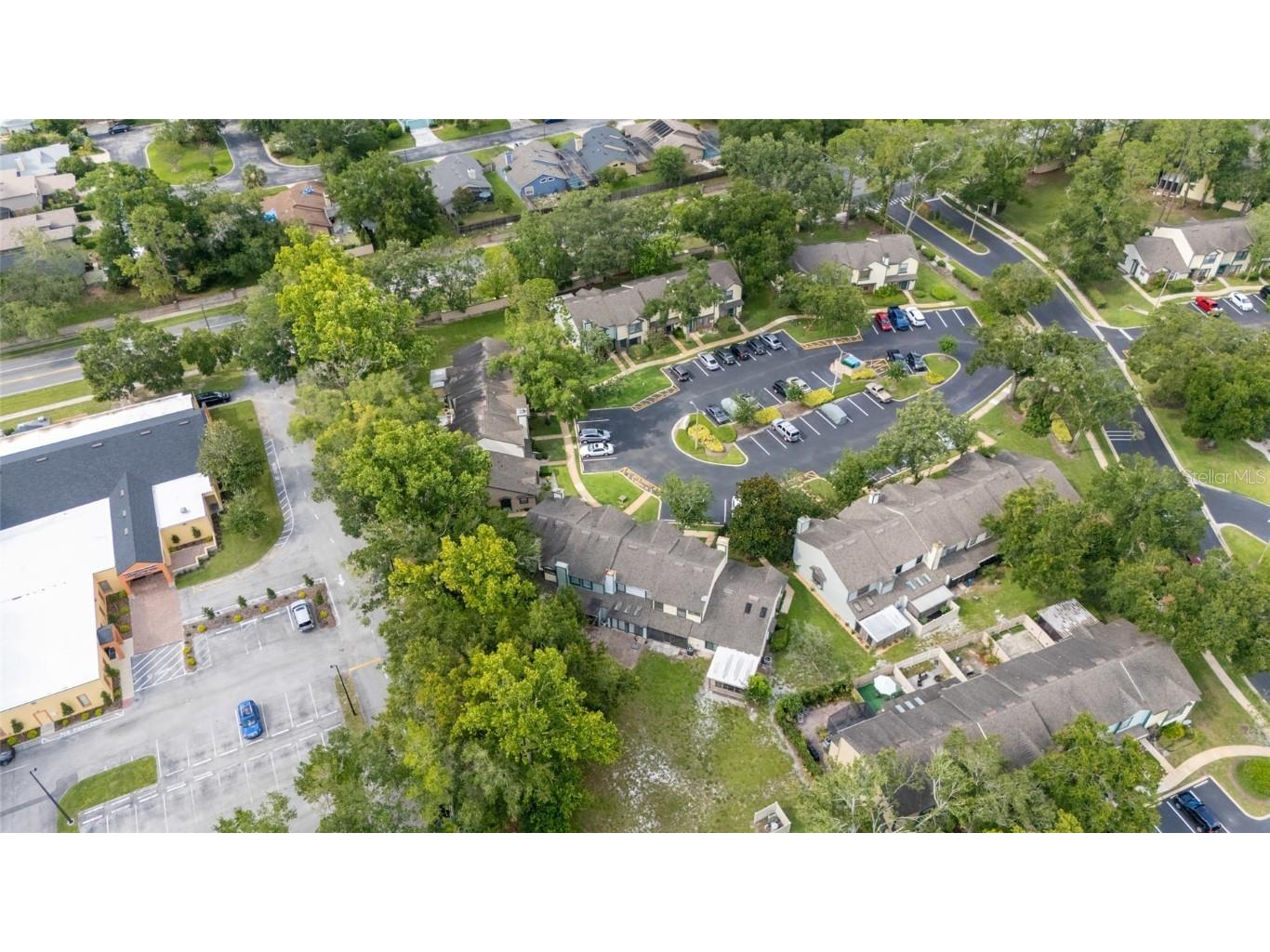 2719 Candlewood Court Apopka FL 32703 O6319221 image49