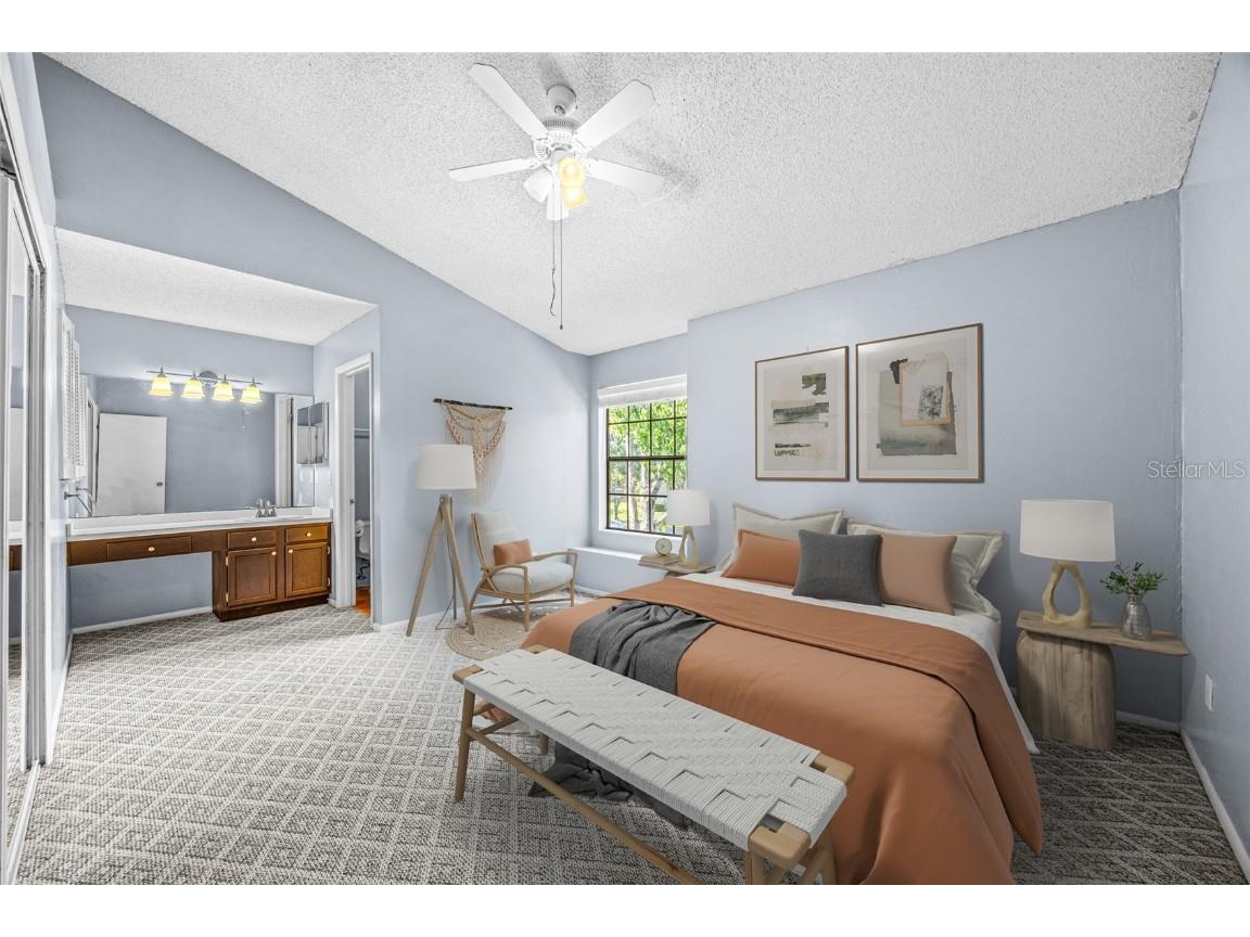 2719 Candlewood Court Apopka FL 32703 O6319221 image5