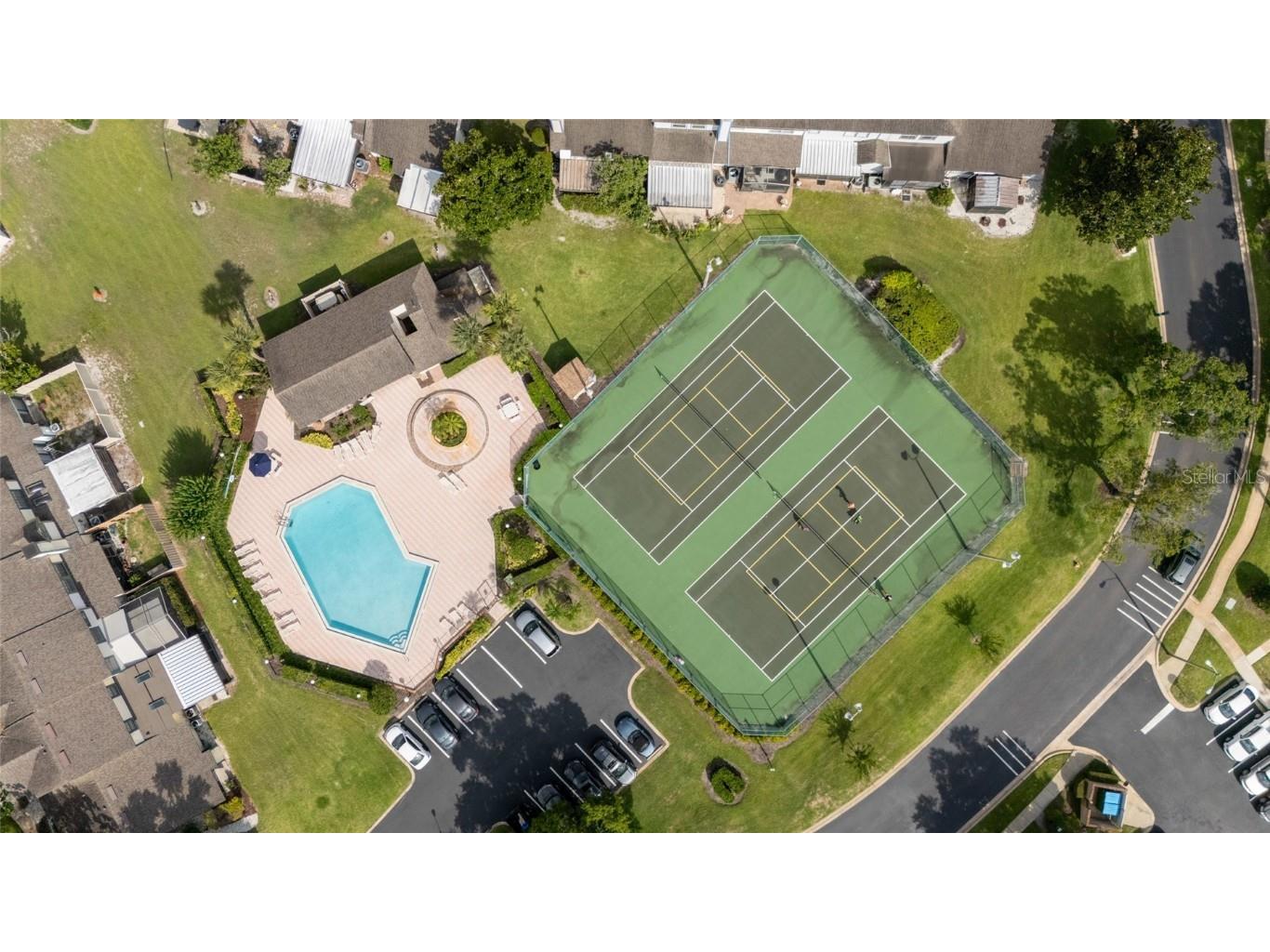 2719 Candlewood Court Apopka FL 32703 O6319221 image50