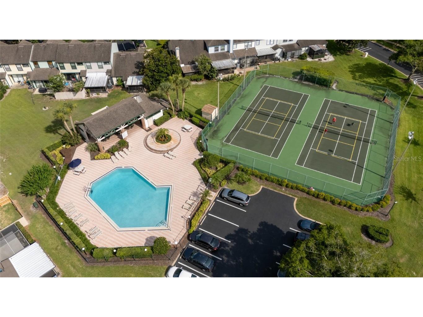 2719 Candlewood Court Apopka FL 32703 O6319221 image51