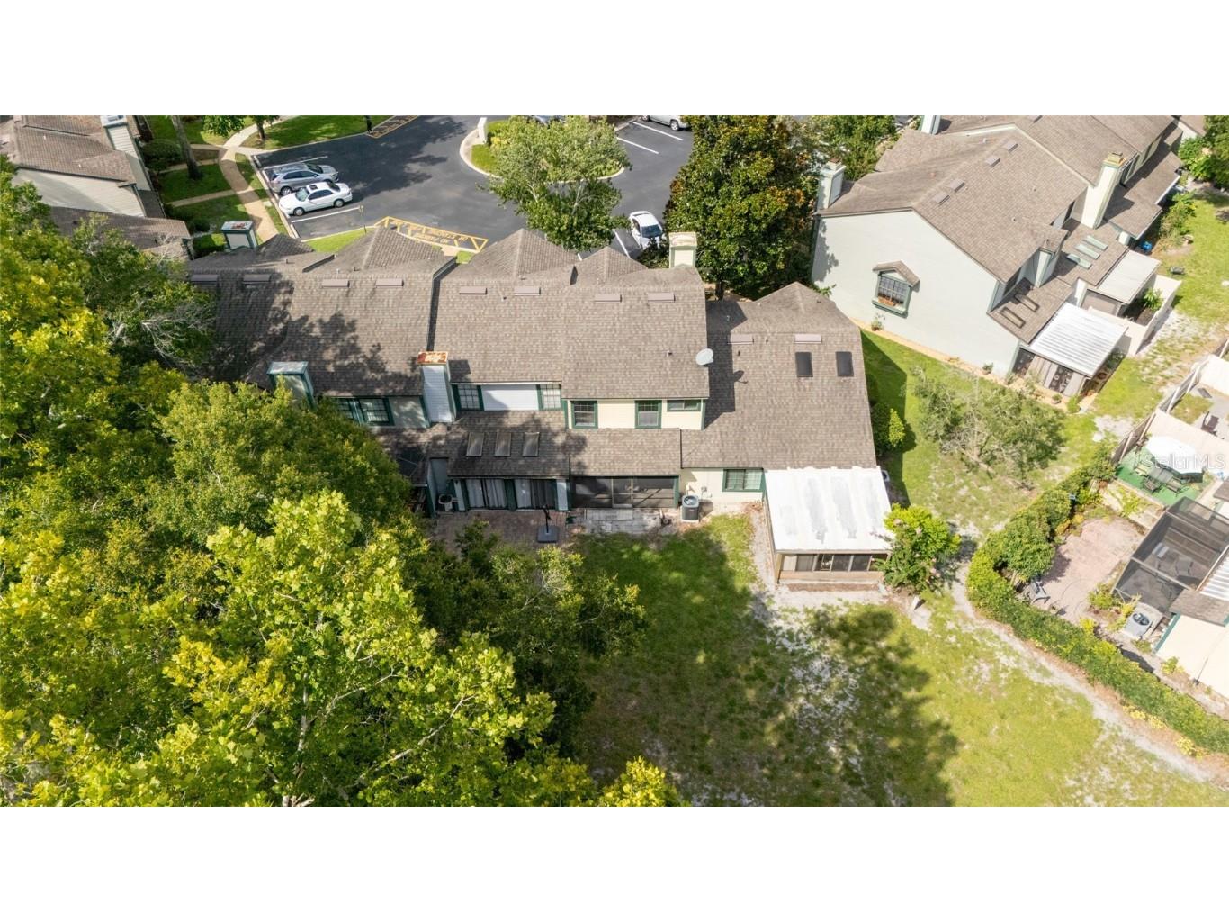 2719 Candlewood Court Apopka FL 32703 O6319221 image53