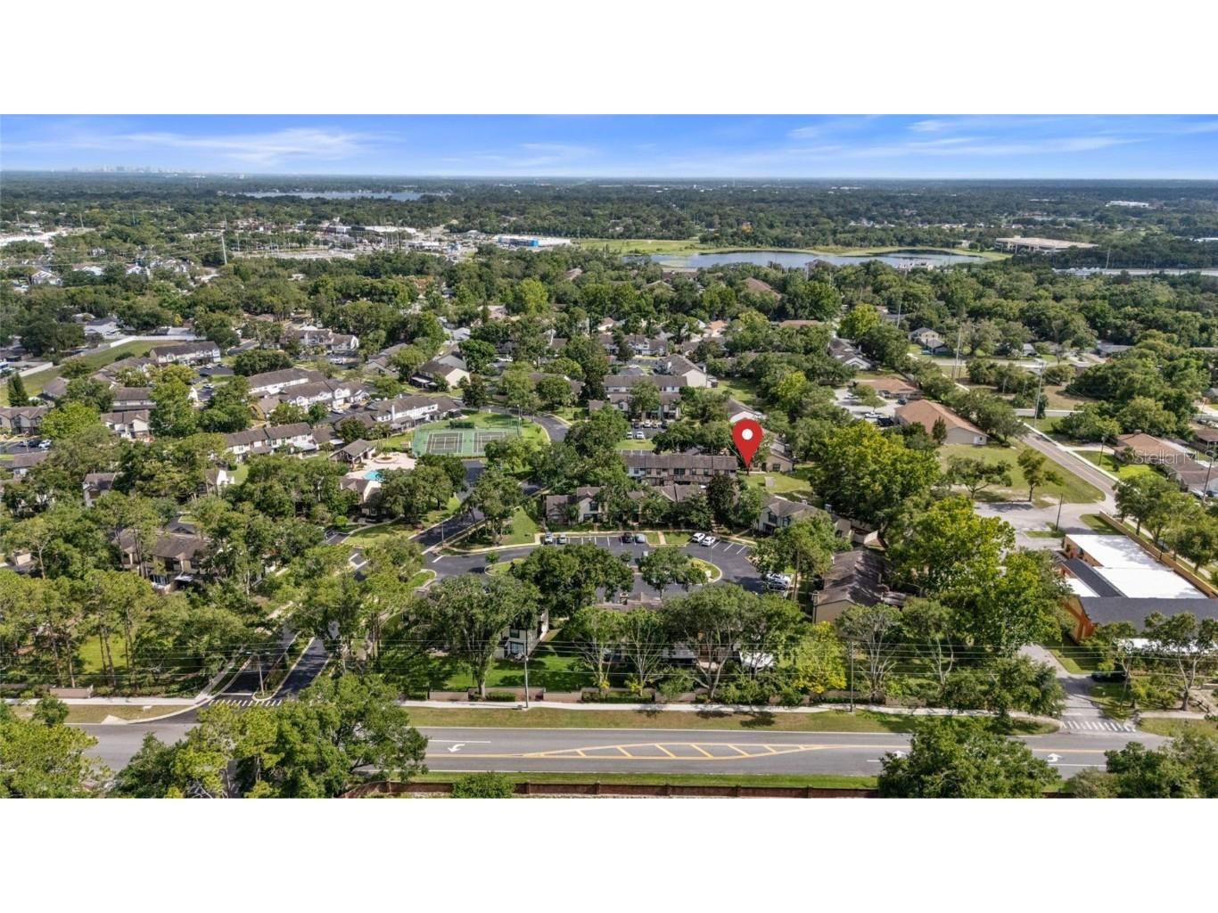 2719 Candlewood Court Apopka FL 32703 O6319221 image54