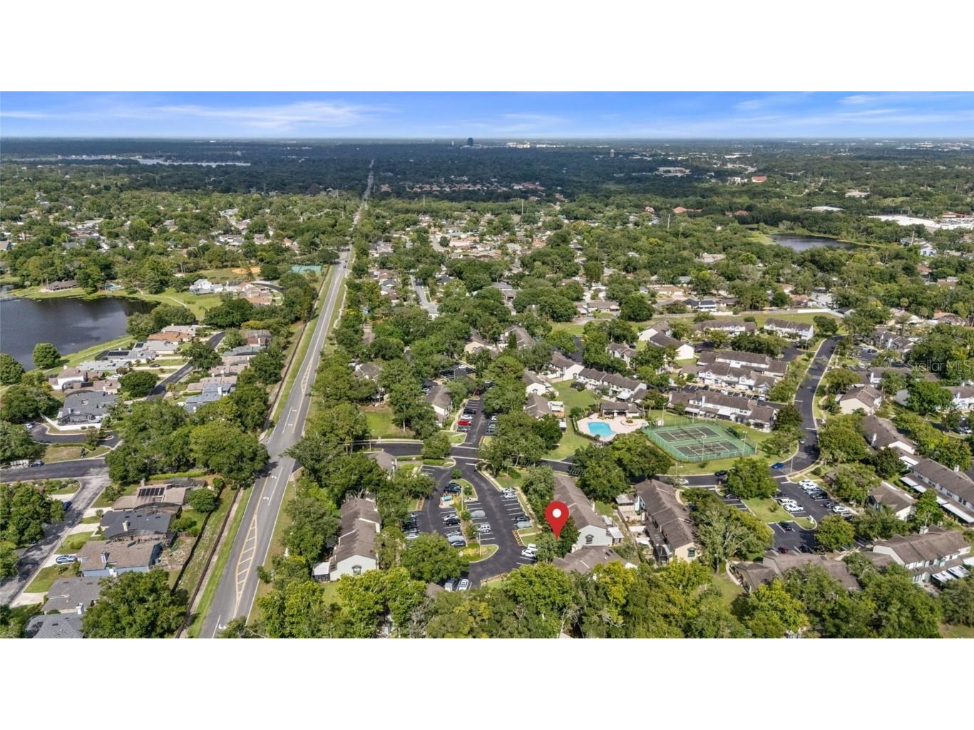 2719 Candlewood Court Apopka FL 32703 O6319221 image55