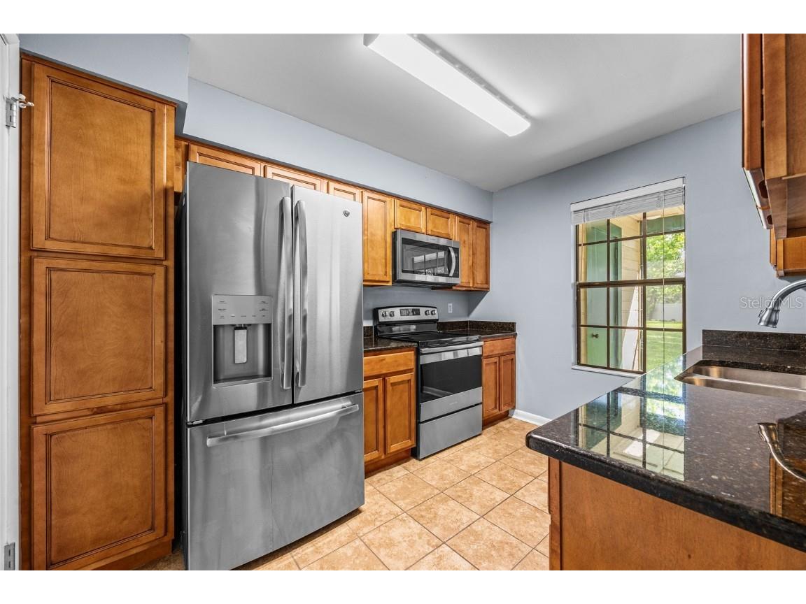 2719 Candlewood Court Apopka FL 32703 O6319221 image6