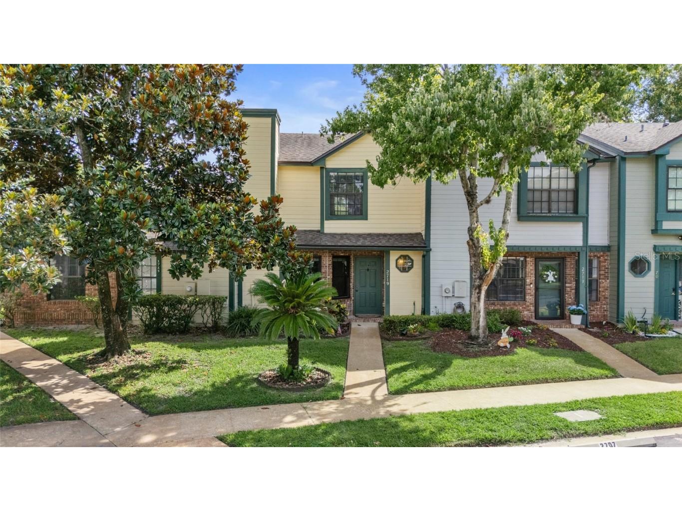 2719 Candlewood Court Apopka FL 32703 O6319221 image7