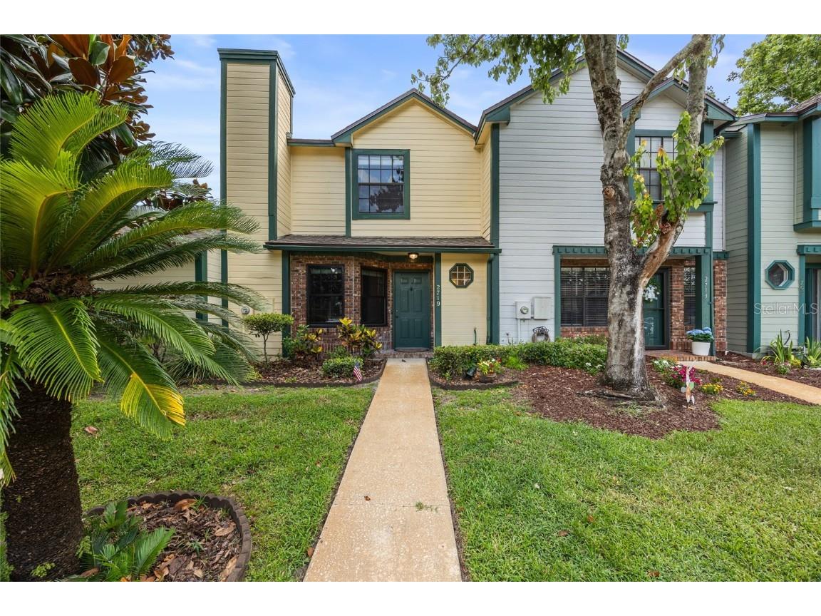 2719 Candlewood Court Apopka FL 32703 O6319221 image9
