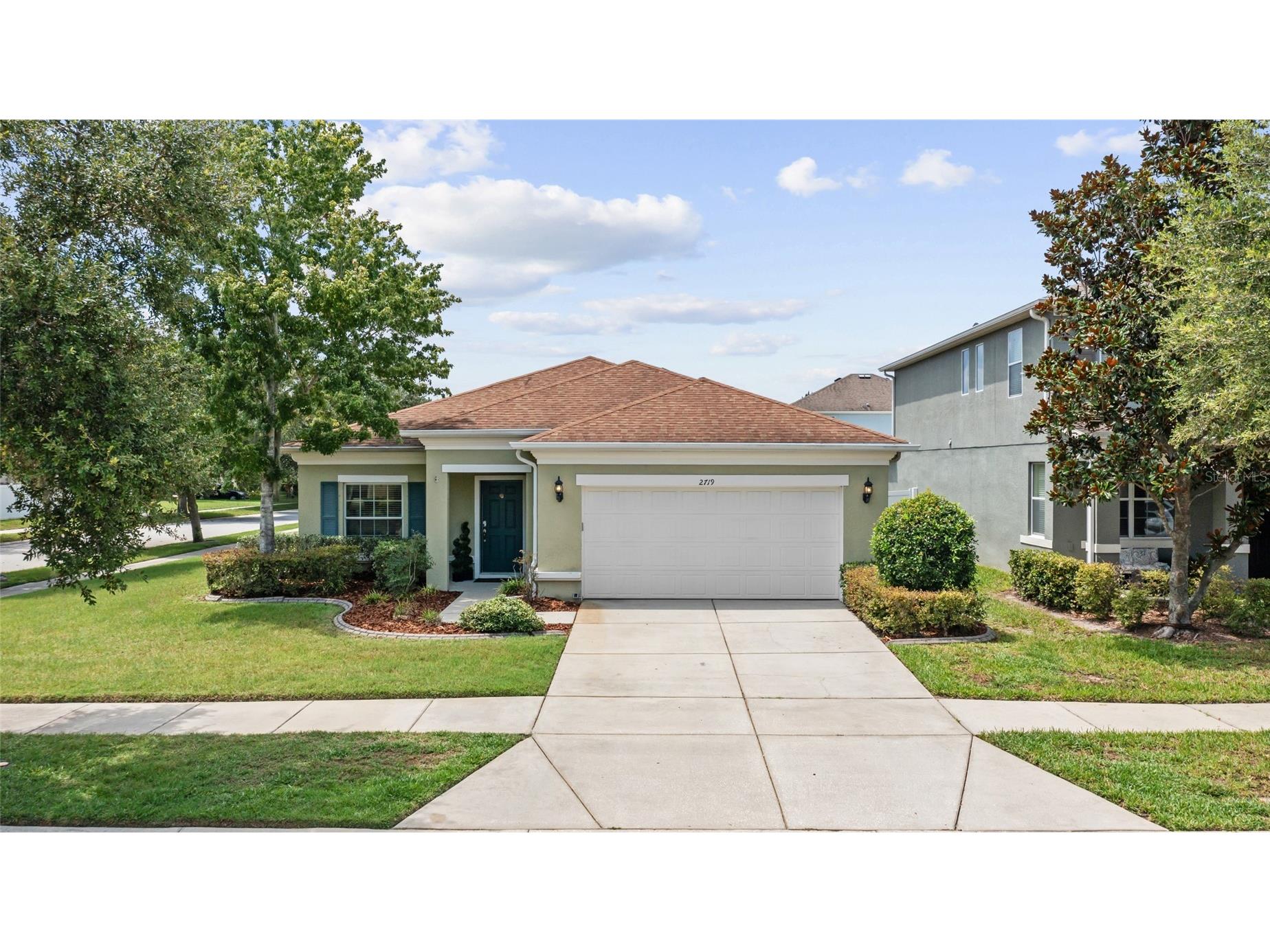 2719 Cypress Bowl Road Lutz FL 33558 TB8527336 image1