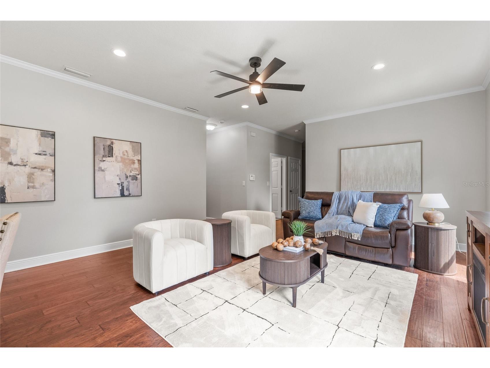2719 Cypress Bowl Road Lutz FL 33558 TB8527336 image10