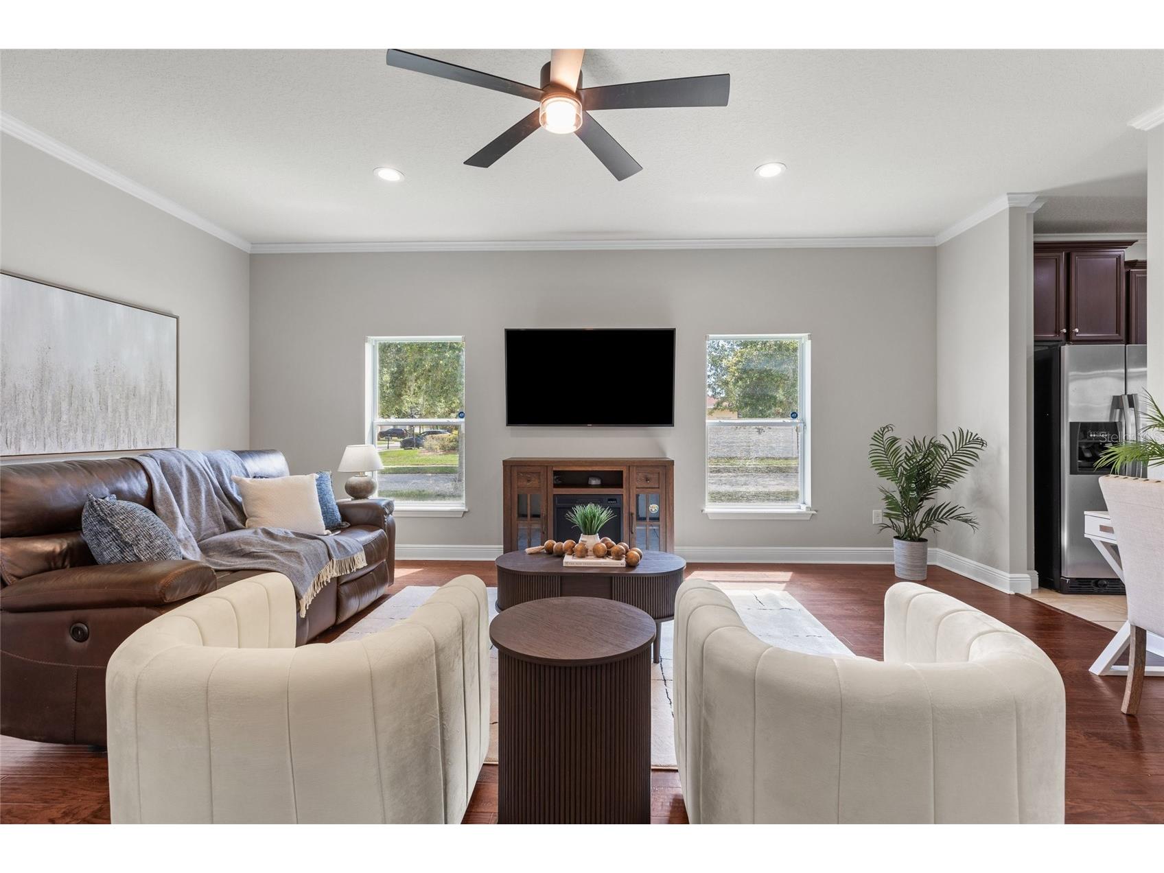 2719 Cypress Bowl Road Lutz FL 33558 TB8527336 image11