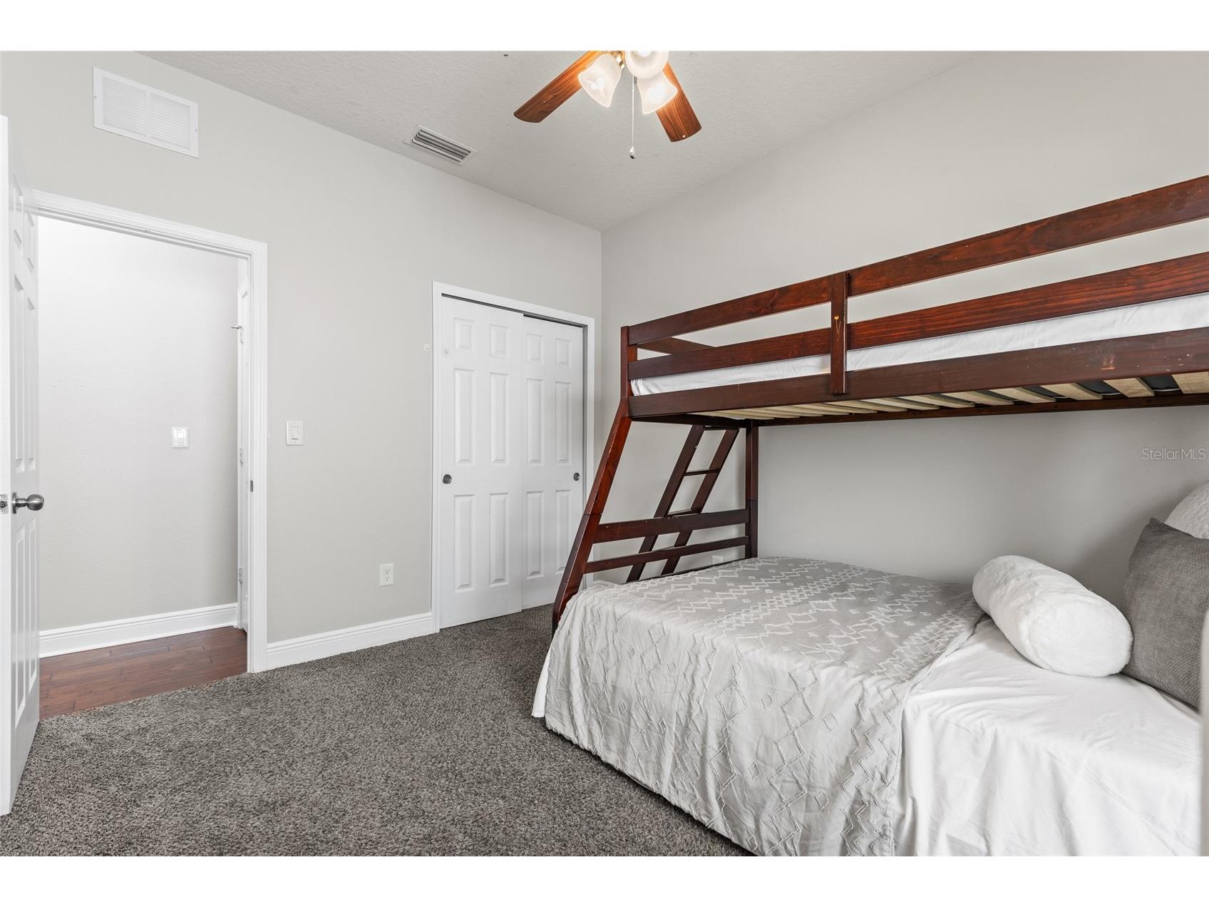 2719 Cypress Bowl Road Lutz FL 33558 TB8527336 image13