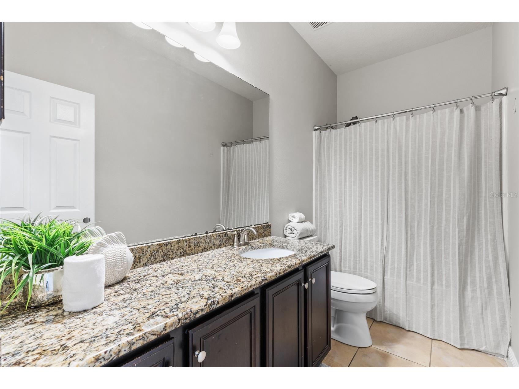 2719 Cypress Bowl Road Lutz FL 33558 TB8527336 image14