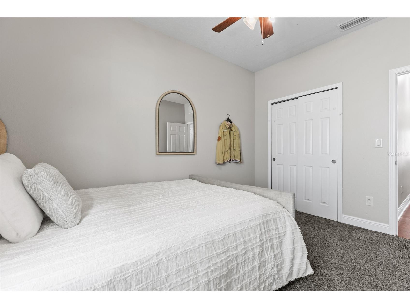 2719 Cypress Bowl Road Lutz FL 33558 TB8527336 image16