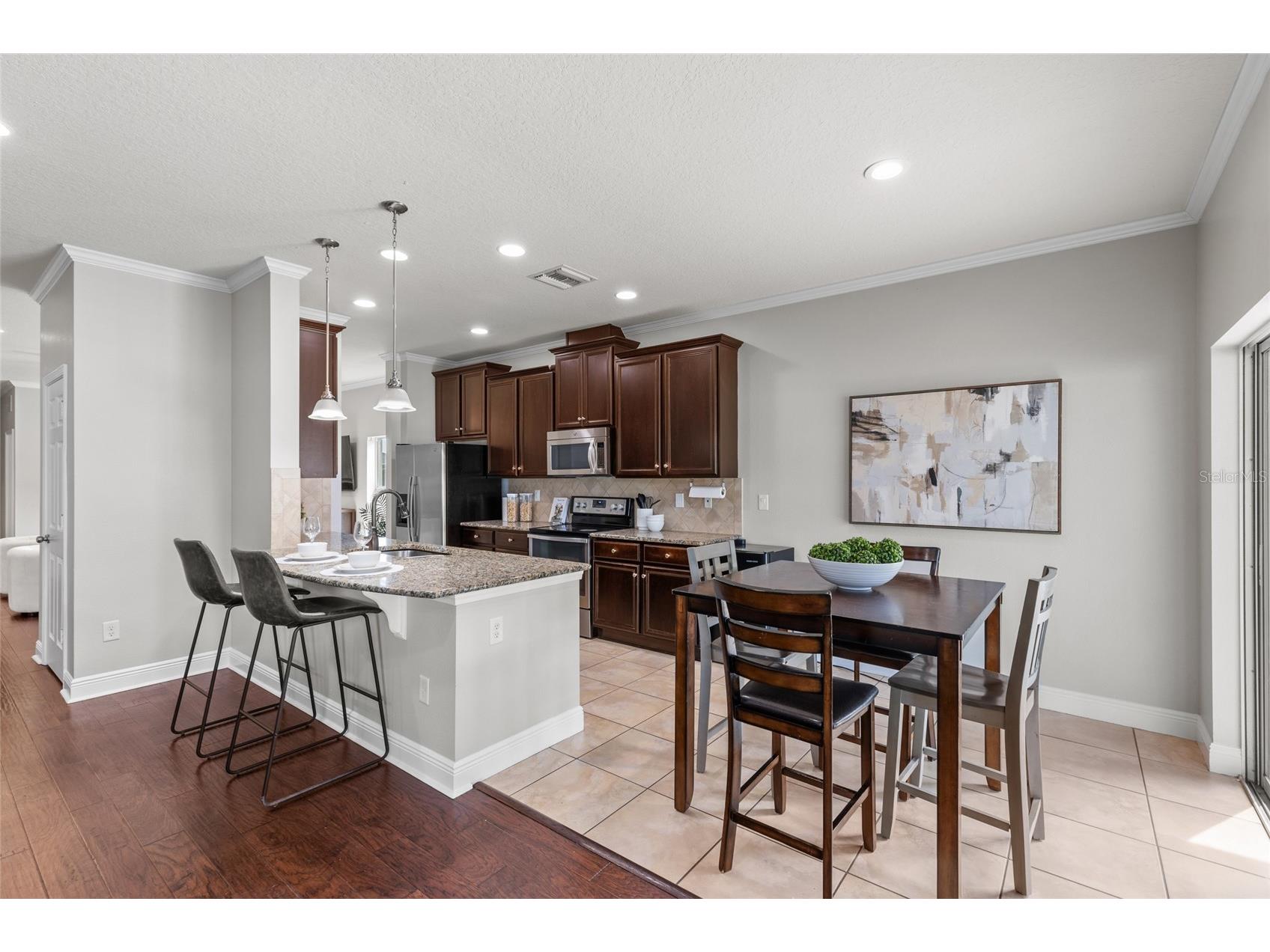 2719 Cypress Bowl Road Lutz FL 33558 TB8527336 image17