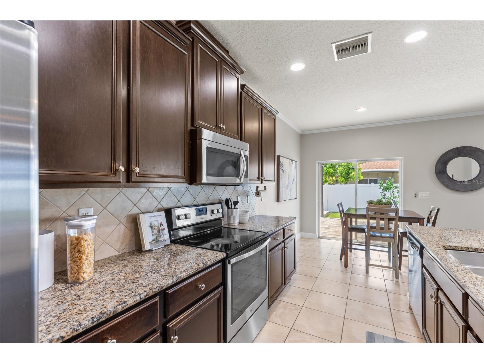 2719 Cypress Bowl Road Lutz FL 33558 TB8527336 image18
