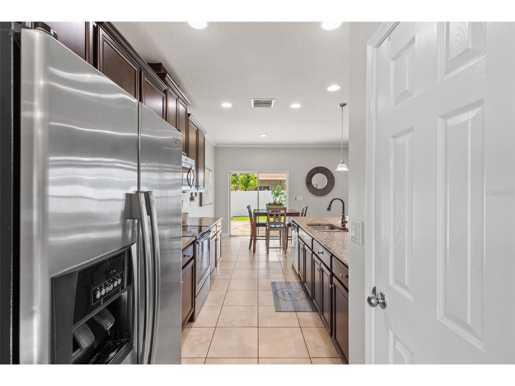 2719 Cypress Bowl Road Lutz FL 33558 TB8527336 image19