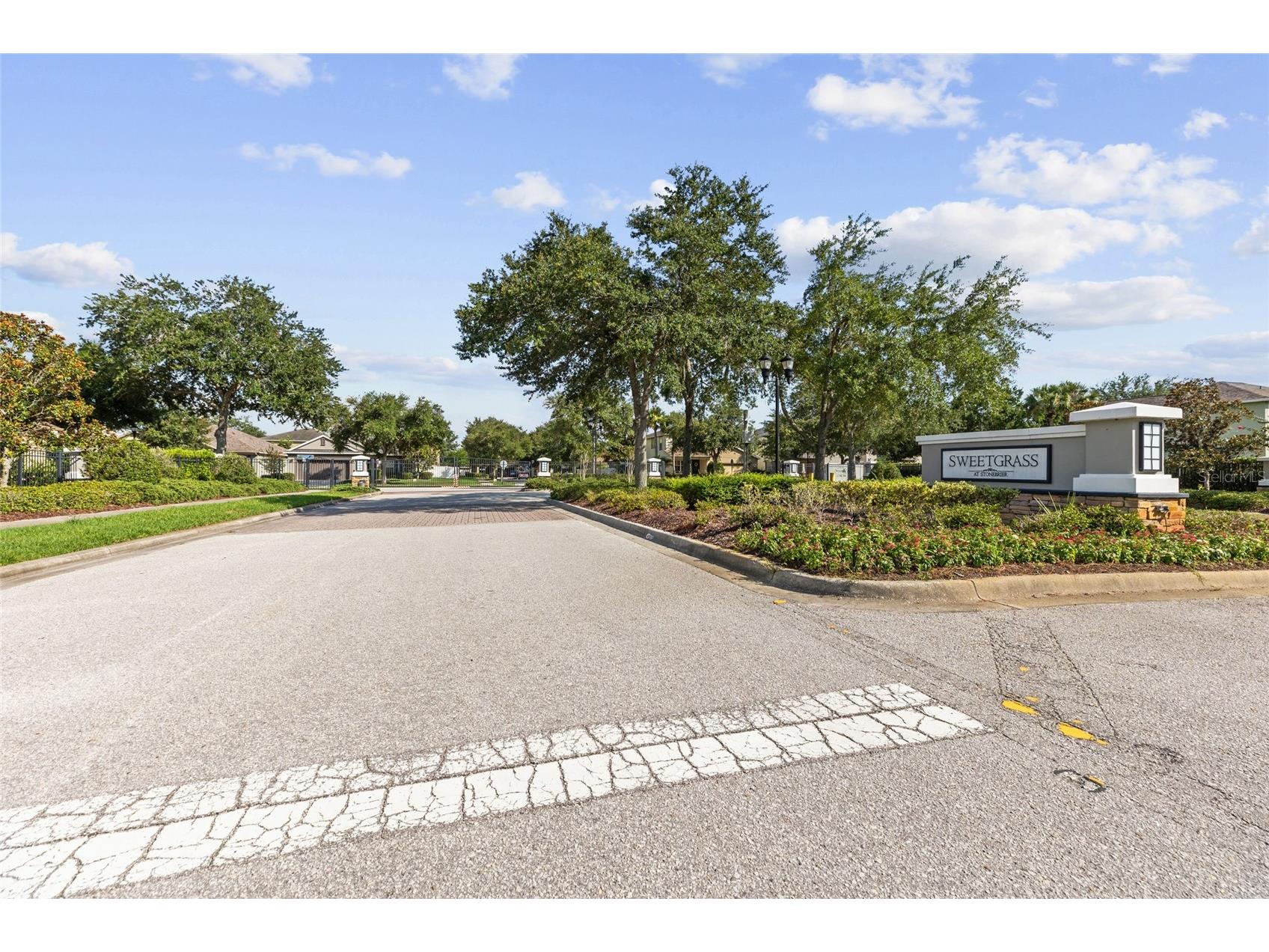 2719 Cypress Bowl Road Lutz FL 33558 TB8527336 image2