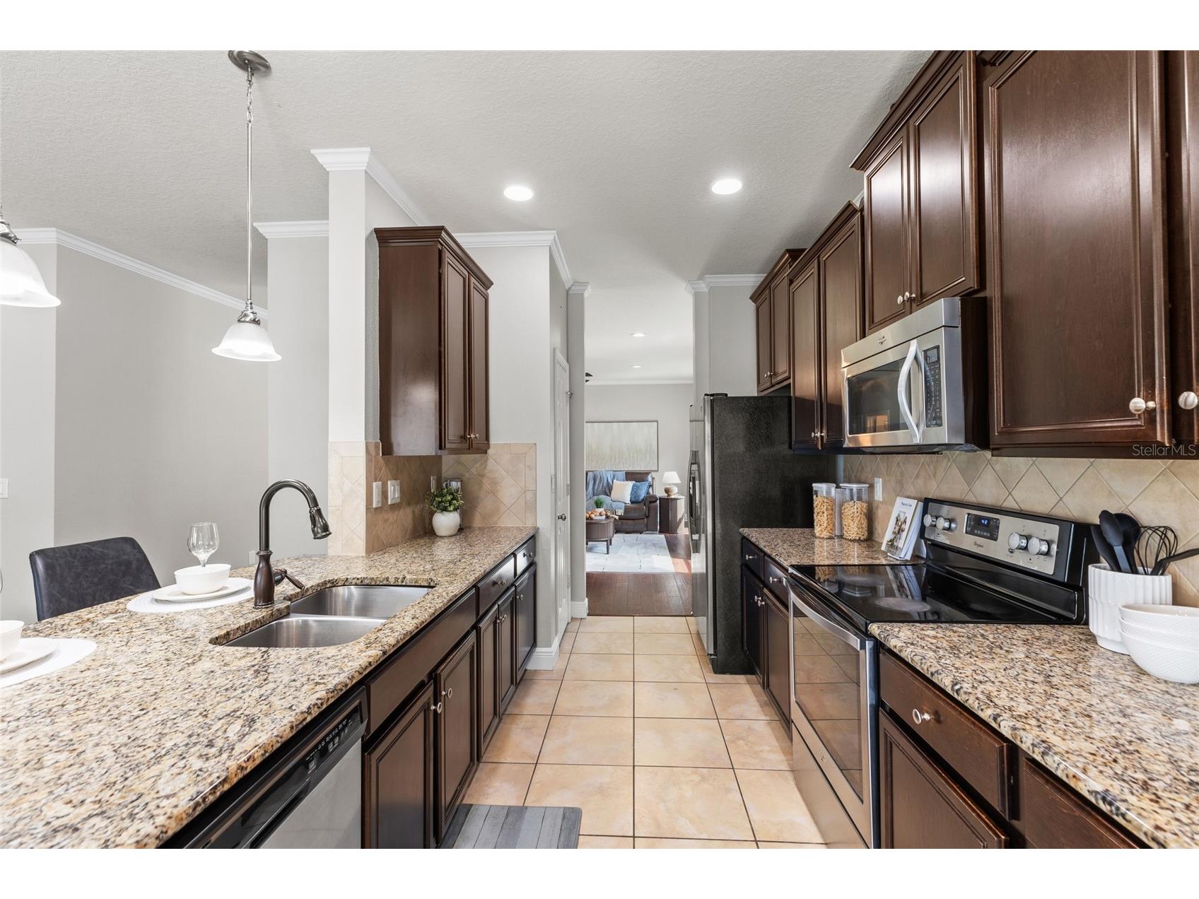 2719 Cypress Bowl Road Lutz FL 33558 TB8527336 image20