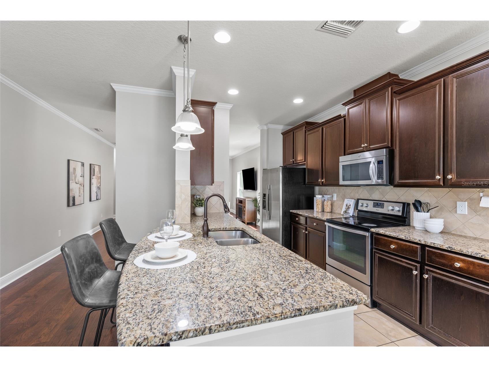2719 Cypress Bowl Road Lutz FL 33558 TB8527336 image21