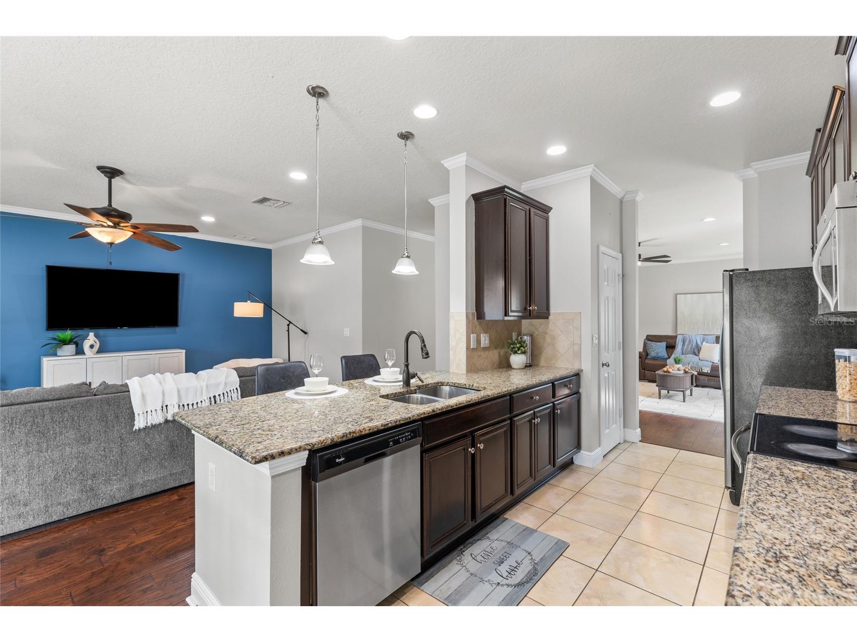 2719 Cypress Bowl Road Lutz FL 33558 TB8527336 image22