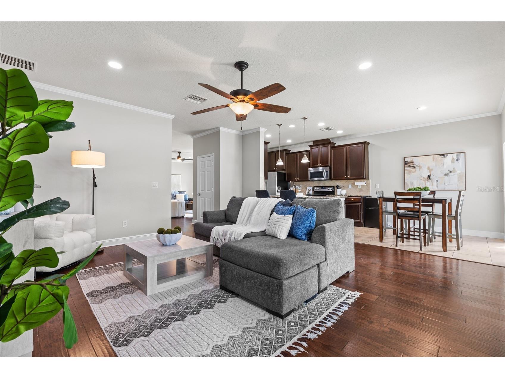2719 Cypress Bowl Road Lutz FL 33558 TB8527336 image23